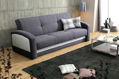 meblemaria.pl - Firma Handlowa "Maria" s.c.